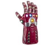 Hasbro Avengers Legends Rękawica Mocy - 1017654 - zdjęcie 1